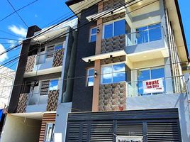 8 Bedroom Villa for sale in Eastern District, Metro Manila, Quezon City, Eastern District