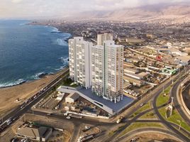 2 Habitación Apartamento en venta en Chile, Antofagasta, Antofagasta, Antofagasta, Chile