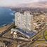 2 Bedroom Apartment for sale in Antofagasta, Antofagasta, Antofagasta, Antofagasta, Antofagasta