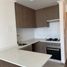 2 Habitación Apartamento en venta en Chile, Antofagasta, Antofagasta, Antofagasta, Chile