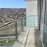 2 Habitación Apartamento en venta en Chile, Antofagasta, Antofagasta, Antofagasta, Chile