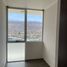 2 Habitación Apartamento en venta en Chile, Antofagasta, Antofagasta, Antofagasta, Chile