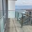 2 Habitación Apartamento en venta en Chile, Antofagasta, Antofagasta, Antofagasta, Chile