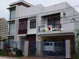 6 Bedroom House for sale in Crimson Beach side, Lapu-Lapu City, Lapu-Lapu City