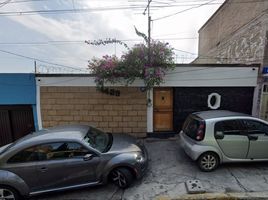 5 Schlafzimmer Villa zu verkaufen in Huixquilucan, Mexico, Huixquilucan