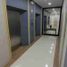 Studio Apartment for sale in Legarda LRT-2, Sampaloc, Quiapo