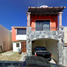 3 Bedroom Villa for sale in La Paz, Baja California Sur, La Paz, Baja California Sur