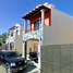 3 Schlafzimmer Villa zu verkaufen in La Paz, Baja California Sur, La Paz, Baja California Sur