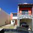 3 Schlafzimmer Villa zu verkaufen in La Paz, Baja California Sur, La Paz, Baja California Sur