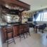 3 Schlafzimmer Wohnung zu verkaufen in Queretaro, Queretaro, Queretaro, Queretaro
