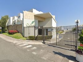 3 Schlafzimmer Wohnung zu verkaufen in Queretaro, Queretaro, Queretaro, Queretaro