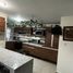 3 Schlafzimmer Wohnung zu verkaufen in Queretaro, Queretaro, Queretaro, Queretaro