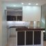 4 Schlafzimmer Haus zu verkaufen in Pasig City, Metro Manila, Pasig City, Eastern District