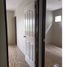 3 Schlafzimmer Reihenhaus zu verkaufen in Quezon City, Metro Manila, Quezon City