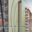 2 Schlafzimmer Wohnung zu verkaufen in Quezon City, Metro Manila, Quezon City