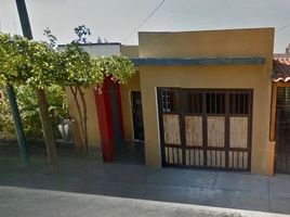 2 Bedroom Villa for sale in Colima, Manzanillo, Colima