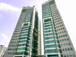 Estudio Apartamento en venta en Quezon Avenue MRT-3, Quezon City, Quezon City