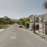 3 Habitación Villa en venta en Tijuana, Baja California, Tijuana, Baja California