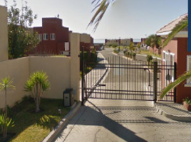 3 Habitación Villa en venta en Tijuana, Baja California, Tijuana, Baja California