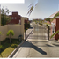 3 Bedroom Villa for sale in Tijuana, Baja California, Tijuana, Baja California