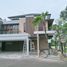 4 Kamar Vila for sale in Serpong, Tangerang, Serpong