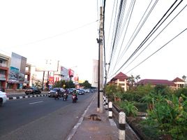  Land for sale in Depok, Sleman, Depok