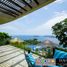 5 Bedroom Villa for rent in Acapulco Guerrero, Acapulco, Guerrero