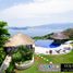 5 Bedroom Villa for rent in Acapulco Guerrero, Acapulco, Guerrero