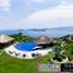 5 Bedroom Villa for rent in Acapulco Guerrero, Acapulco, Guerrero