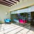 5 Schlafzimmer Villa zu vermieten in Acapulco, Guerrero, Acapulco
