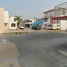 3 Schlafzimmer Villa zu verkaufen in Centro, Tabasco, Centro