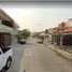 3 Schlafzimmer Villa zu verkaufen in Centro, Tabasco, Centro