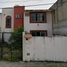 3 Schlafzimmer Villa zu verkaufen in Centro, Tabasco, Centro
