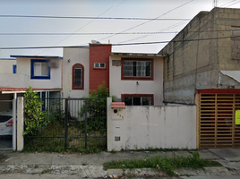 3 Schlafzimmer Villa zu verkaufen in Centro, Tabasco, Centro