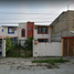 3 Schlafzimmer Villa zu verkaufen in Centro, Tabasco, Centro