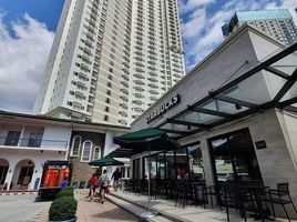 Condominium à vendre à Mandaluyong City, Metro Manila, Mandaluyong City