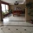 2 Habitación Apartamento en venta en Chile, Santiago, Santiago, Santiago, Chile
