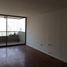 2 Habitación Apartamento en venta en Chile, Santiago, Santiago, Santiago, Chile