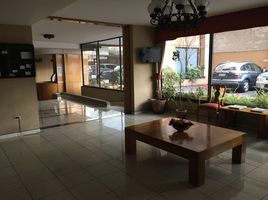 2 Habitación Apartamento en venta en Chile, Santiago, Santiago, Santiago, Chile