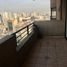 2 Habitación Apartamento en venta en Chile, Santiago, Santiago, Santiago, Chile