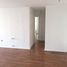 2 Habitación Apartamento en venta en Chile, Santiago, Santiago, Santiago, Chile