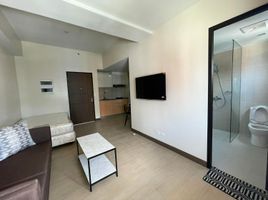 1 Schlafzimmer Appartement zu vermieten im San Antonio Residence Makati, Makati City