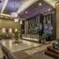 3 Schlafzimmer Wohnung zu verkaufen in Mandaluyong City, Metro Manila, Mandaluyong City