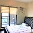3 Schlafzimmer Wohnung zu verkaufen in Mandaluyong City, Metro Manila, Mandaluyong City