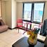 3 Schlafzimmer Wohnung zu verkaufen in Mandaluyong City, Metro Manila, Mandaluyong City