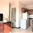 3 Schlafzimmer Wohnung zu verkaufen in Mandaluyong City, Metro Manila, Mandaluyong City