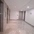 65 SqM Office for sale in Guayaquil, Guayas, Guayaquil, Guayaquil