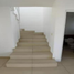 3 Schlafzimmer Villa zu verkaufen in Toluca, Mexico, Toluca