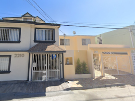 4 Schlafzimmer Villa zu verkaufen in Tijuana, Baja California, Tijuana