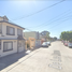 4 Schlafzimmer Villa zu verkaufen in Tijuana, Baja California, Tijuana
